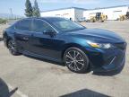 2018 Toyota Camry L   продається в Rancho Cucamonga, CA - Normal Wear