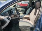 2012 Gmc Terrain Sle للبيع في Walton، KY - Front End