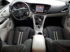2013 Dodge Dart Sxt zu verkaufen in Mentone, CA - Rear End