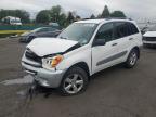 2005 Toyota Rav4  იყიდება Denver-ში, CO - Front End