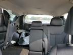 2022 Hyundai Santa Fe Sel продається в Conway, AR - Side