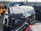 2016 Chevrolet Silverado C3500 للبيع في Harleyville، SC - All Over
