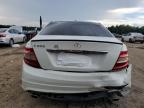 Midway, FL에서 판매 중인 2010 Mercedes-Benz C 300   - Rear End