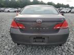 2007 Toyota Avalon Xl for Sale in Mebane, NC - Front End