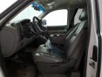 2013 Gmc Sierra C2500 Heavy Duty იყიდება New Orleans-ში, LA - All Over