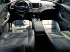 2019 Chevrolet Impala Lt en Venta en Pekin, IL - Rear End