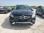 2017 Mercedes-Benz Gle 350 4Matic for Sale in West Palm Beach, FL - Minor Dent/Scratches