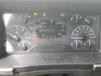 2019 Volvo Vnl Semi Truck en Venta en Farr West, UT - Minor Dent/Scratches