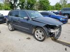 2015 Mercedes-Benz Glk 350 4Matic   for Sale in Bridgeton, MO - Front End