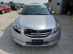 2011 Honda Accord Lx იყიდება Sikeston-ში, MO - Front End