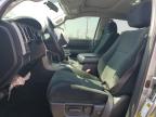 2013 Toyota Sequoia Sr5 за продажба в Colton, CA - Front End
