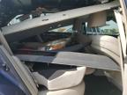 2013 Subaru Outback 2.5I Premium продається в Columbus, OH - Rejected Repair