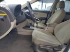 2010 Hyundai Elantra Blue for Sale in Jacksonville, FL - Minor Dent/Scratches