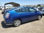 2008 Toyota Prius    de vânzare în San Martin, CA - Vandalism