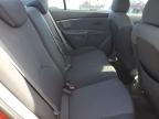2007 Kia Rio Base للبيع في Graham، WA - Front End