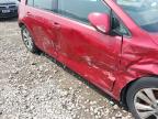 2013 VOLKSWAGEN GOLF SE BL for sale at Copart YORK