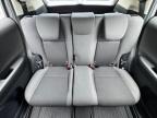 2022 HONDA HR-V LX   à vendre chez Copart FL - MIAMI CENTRAL