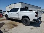 2019 Chevrolet Silverado K1500 Lt Trail Boss   იყიდება Tucson-ში, AZ - Rear End