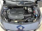 2018 Mercedes-Benz Cla 250 4Matic იყიდება Hampton-ში, VA - Mechanical