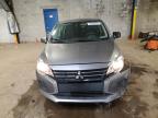 2022 Mitsubishi Mirage Es იყიდება Chalfont-ში, PA - Front End