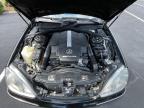 2001 Mercedes-Benz S 55 Amg   for Sale in Spartanburg, SC - Normal Wear