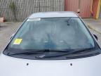 2006 TOYOTA PRIUS T SP for sale at Copart SANDWICH