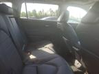 2023 TOYOTA HIGHLANDER L   à vendre chez Copart QC - MONTREAL