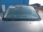 2021 PEUGEOT EXPERT PRO for sale at Copart YORK