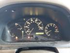 2002 Lexus Rx 300 en Venta en American Canyon, CA - Minor Dent/Scratches