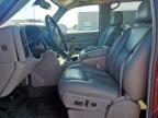 2005 Gmc New Sierra K1500 na sprzedaż w Wilmer, TX - Side