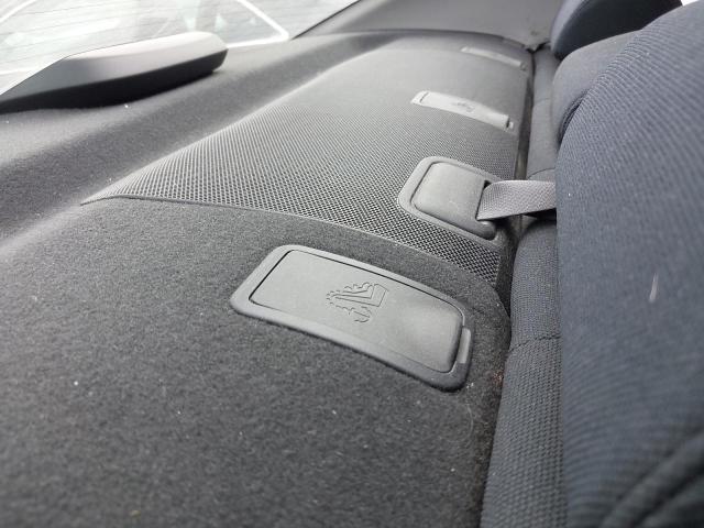 2008 LEXUS IS 250 SR