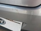 2012 MAZDA 2 TAMURA for sale at Copart BELFAST