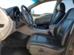 2008 Subaru Tribeca Limited for Sale in Reno, NV - Front End