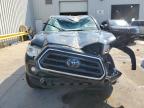 2021 Toyota Tacoma Double Cab na sprzedaż w New Orleans, LA - Rollover