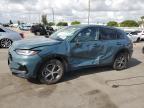 2024 Honda Hr-V Exl en Venta en Miami, FL - All Over
