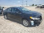 2018 Ford Fusion S   for Sale in Columbus, OH - Front End