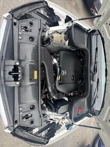 2021 MERCEDES-BENZ GLE 350  