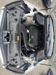 2021 Mercedes-Benz Gle 350 იყიდება North Billerica-ში, MA - Normal Wear