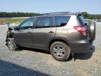 2011 Toyota Rav4  for Sale in Concord, NC - All Over