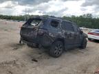 2023 Honda Pilot Elite на продаже в Greenwell Springs, LA - Burn