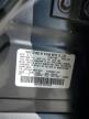 2013 Infiniti G37 Base for Sale in New Orleans, LA - All Over