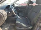2004 Volkswagen Golf Gl for Sale in Appleton, WI - Front End