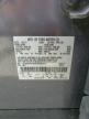2014 Ford Explorer Xlt na sprzedaż w Kansas City, KS - Rear End