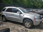 2006 Chevrolet Equinox Lt for Sale in Waldorf, MD - Minor Dent/Scratches