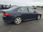 2006 Acura Tsx  for Sale in Brookhaven, NY - Minor Dent/Scratches