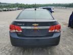 2015 Chevrolet Cruze    en Venta en Chambersburg, PA - Burn - Engine