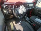 2019 Jeep Wrangler Sport for Sale in Fredericksburg, VA - Front End