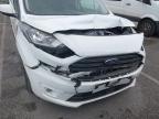 2020 FORD TRANSIT CO for sale at Copart CHESTER