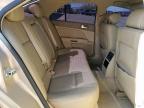 Anthony, TX에서 판매 중인 2005 Cadillac Sts  - Rear End