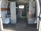2012 Chevrolet Express G2500    للبيع في Sacramento، CA - Minor Dent/Scratches